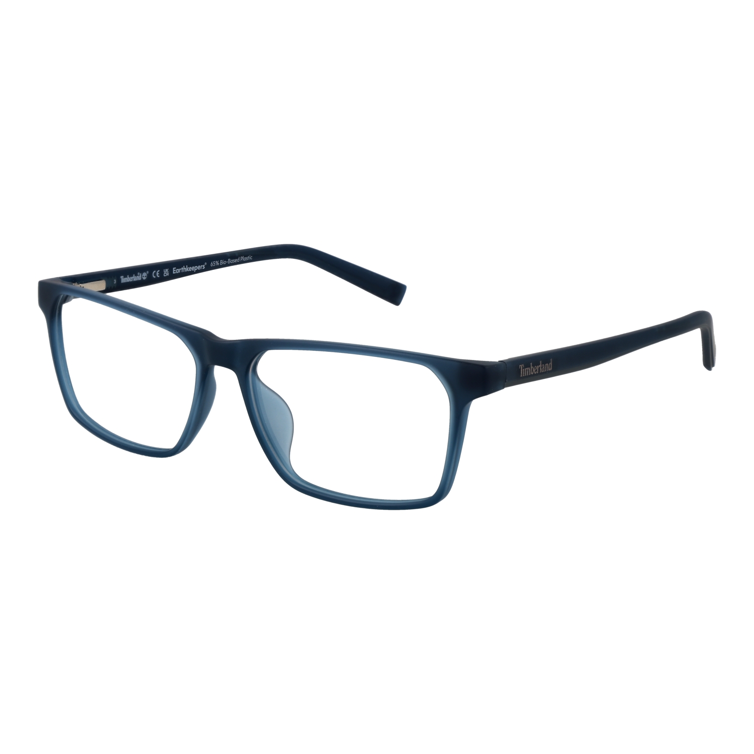 Timberland TIMBERLAND MOD. TB1816-H 57091